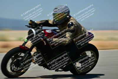 media/May-31-2025-Classic Track Day (Sat) [[da23ab3028]]/Group C/Session 2 (Turns 1 and 3)/